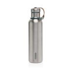 Black+Blum Insulated Water Bottle Large 750ml - Image 4