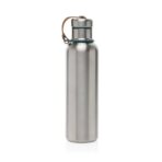 Black+Blum Insulated Water Bottle Large 750ml - Image 5
