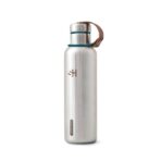 Black+Blum Insulated Water Bottle Large 750ml - Image 6