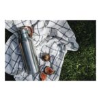 Black+Blum Insulated Water Bottle Large 750ml - Image 9