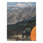 Black+Blum Insulated Water Bottle Large 750ml - Image 10