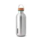 Black+Blum čelična boca za vodu 600 ml