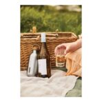 Black+Blum Steel Water Bottle 600ml - Slika 16