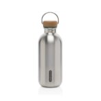 Black+Blum Steel Water Bottle 600ml - Image 4