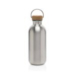 Black+Blum Steel Water Bottle 600ml - Image 5