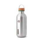 Black+Blum Steel Water Bottle 600ml - Image 6