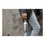 Black+Blum Steel Water Bottle 600ml - Image 10