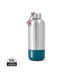 Black+Blum Explorer Insulated Bottle Large 850ml - Image 2