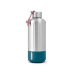 Black+Blum Explorer Insulated Bottle Large 850ml