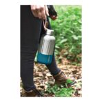 Black+Blum Explorer Insulated Bottle Large 850ml - Image 11