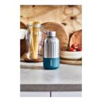 Black+Blum Explorer Insulated Bottle Large 850ml - Image 12