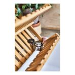 Black+Blum Explorer Insulated Bottle Large 850ml - Image 13