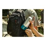 Black+Blum Explorer Insulated Bottle Large 850ml - Slika 15