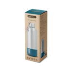 Black+Blum Explorer Insulated Bottle Large 850ml - Slika 16