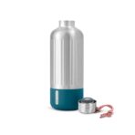Black+Blum Explorer Insulated Bottle Large 850ml - Image 4