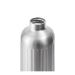 Black+Blum Explorer Insulated Bottle Large 850ml - Image 5
