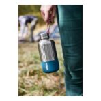 Black+Blum Explorer Insulated Bottle Large 850ml - Image 7