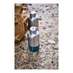 Black+Blum Explorer Insulated Bottle Large 850ml - Image 8