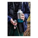Black+Blum Explorer Insulated Bottle Large 850ml - Image 9