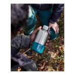 Black+Blum Explorer Insulated Bottle Large 850ml - Image 10