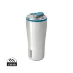 Black+Blum Insulated Travel Tumbler 600ml - Image 2