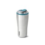 Black+Blum Insulated Travel Tumbler 600ml