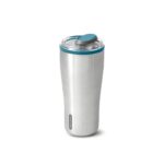 Crna+Blum izolirana putna čaša 600 ml