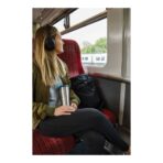 Black+Blum Insulated Travel Tumbler 600ml - Image 11