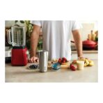 Black+Blum Insulated Travel Tumbler 600ml - Image 13