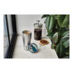 Black+Blum Insulated Travel Tumbler 600ml - Image 15