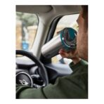 Black+Blum Insulated Travel Tumbler 600ml - Image 16