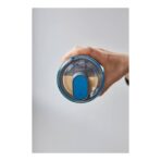 Black+Blum Insulated Travel Tumbler 600ml - Image 17