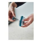 Black+Blum Insulated Travel Tumbler 600ml - Image 18