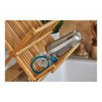 Black+Blum Insulated Travel Tumbler 600ml - Image 19