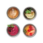 Black+Blum Insulated Travel Tumbler 600ml - Image 20