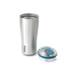 Black+Blum Insulated Travel Tumbler 600ml - Image 3