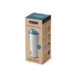 Black+Blum Insulated Travel Tumbler 600ml - Slika 22