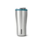 Black+Blum Insulated Travel Tumbler 600ml - Image 4