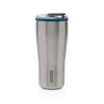 Black+Blum Insulated Travel Tumbler 600ml - Image 6