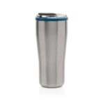 Black+Blum Insulated Travel Tumbler 600ml - Image 7
