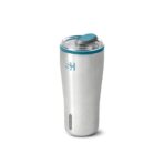 Black+Blum Insulated Travel Tumbler 600ml - Image 8