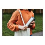 Black+Blum Insulated Travel Tumbler 600ml - Image 9