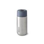 Black+Blum Insulated Leakproof Travel Cup Stainless Steel