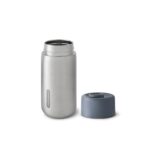Black+Blum Insulated Leakproof Travel Cup Stainless Steel - Image 3