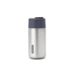 Black+Blum Insulated Leakproof Travel Cup Stainless Steel - Image 4