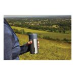 Black+Blum Insulated Leakproof Travel Cup Stainless Steel - Image 7