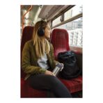 Black+Blum Insulated Leakproof Travel Cup Stainless Steel - Image 9