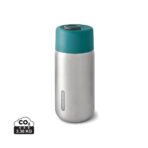 Black+Blum Insulated Leakproof Travel Cup Stainless Steel - Slika 2