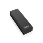 Swiss Peak Luca RCS recycled brass deluxe pen set - Image 10