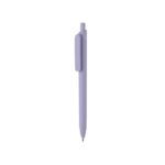 Bolt GRS certified R-ABS pen